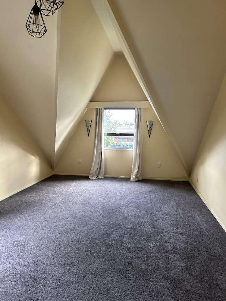 28A Weld Street 10706_8