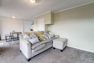 56b Greenhaven Avenue_4