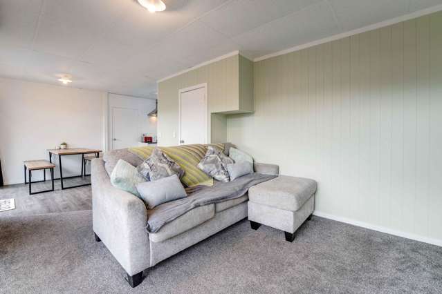 56b Greenhaven Avenue Opaheke_4