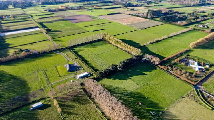 7/259 Birchs Road Prebbleton_6