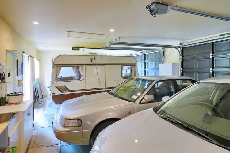 17 Dover Street Leithfield_15