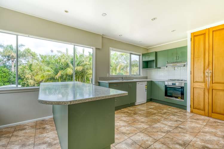 5b Panakareao Street Kaitaia_6