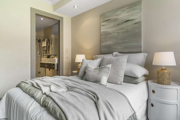 2e/24 James Cook Crescent Remuera_6