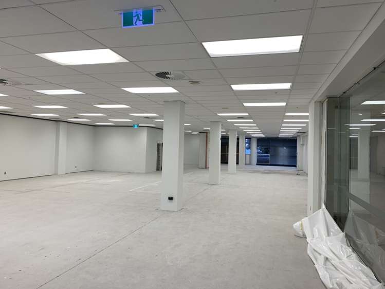 65 Clyde Road Browns Bay_8