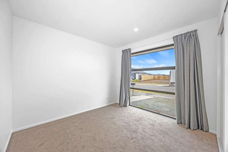 40 Monarch Drive Rolleston_10