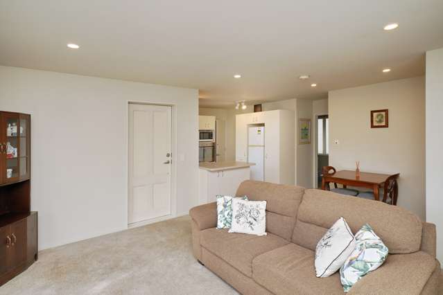 7/17 Dp Ivory Street Rangiora_1