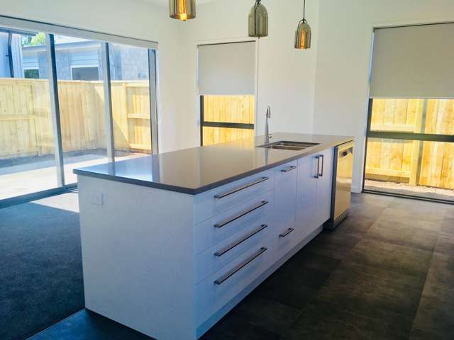 38 Franks Way Papamoa_3