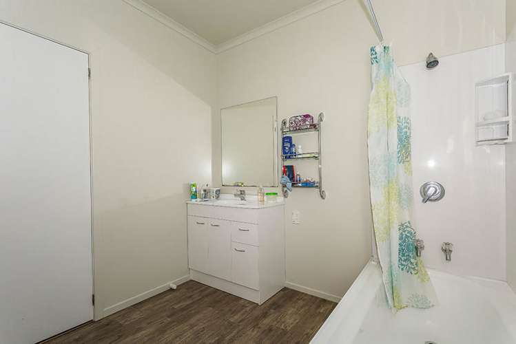 472 Hillside Road Caversham_8