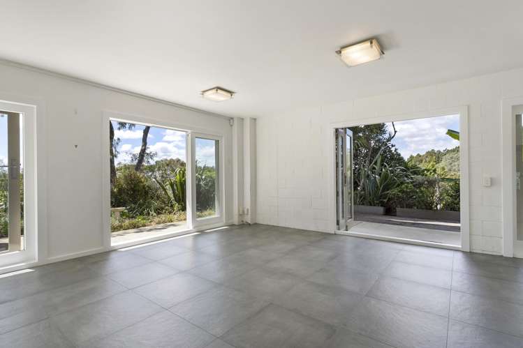 17A Kohu Road Titirangi_2