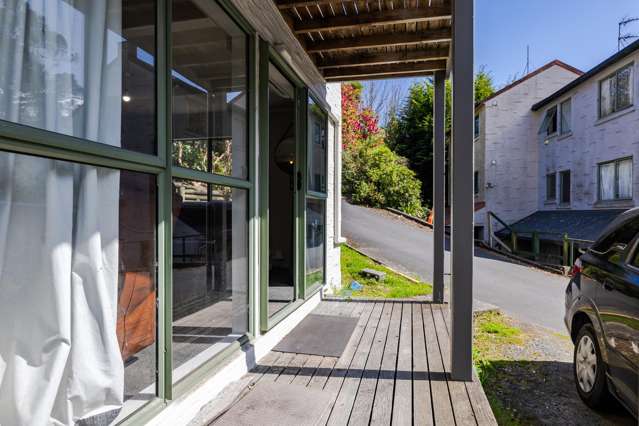 10/63 Opoho Road North East Valley_1