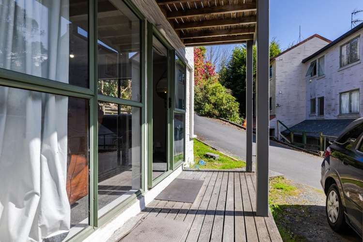 10/63 Opoho Road North East Valley_1