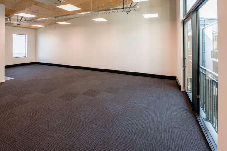 Unit 2.4/150 Lichfield Street City Centre_1