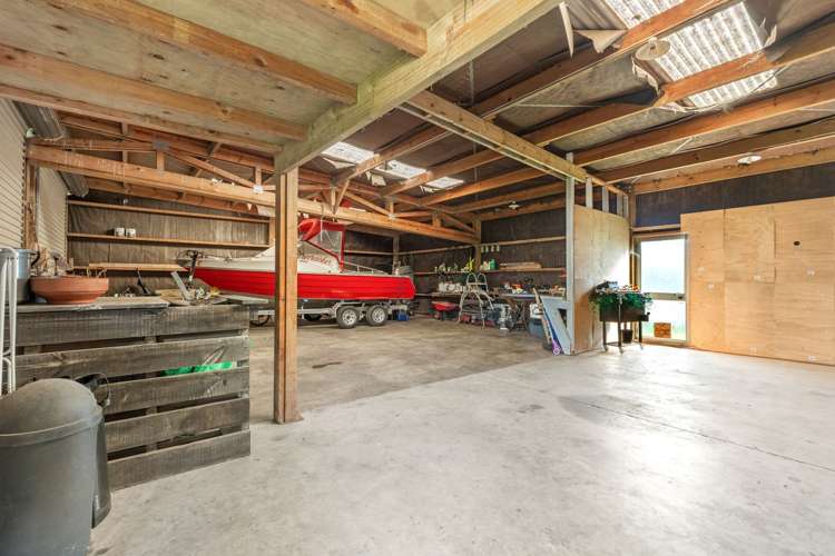 1200 Redhill road Te Kopuru_25