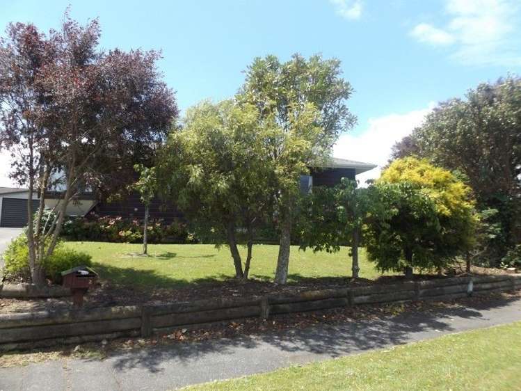 2 Melody Place Marton_20