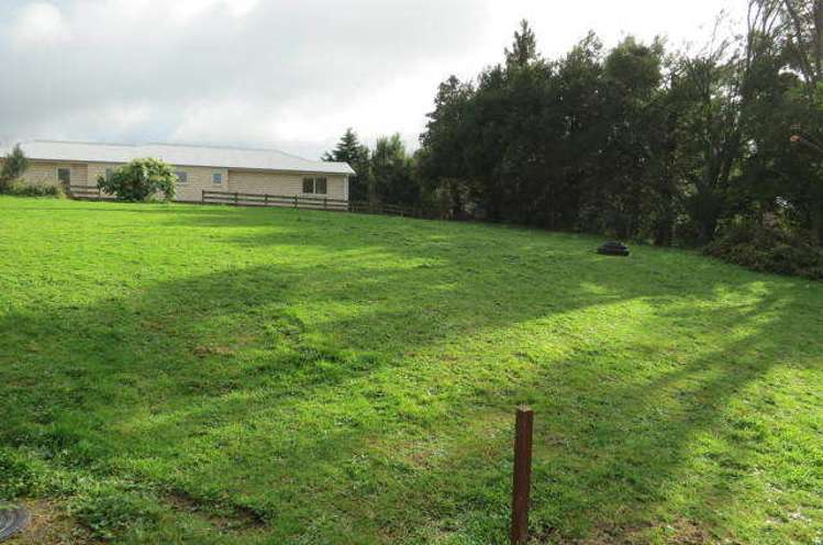 102 Bradford Street Waihi_4