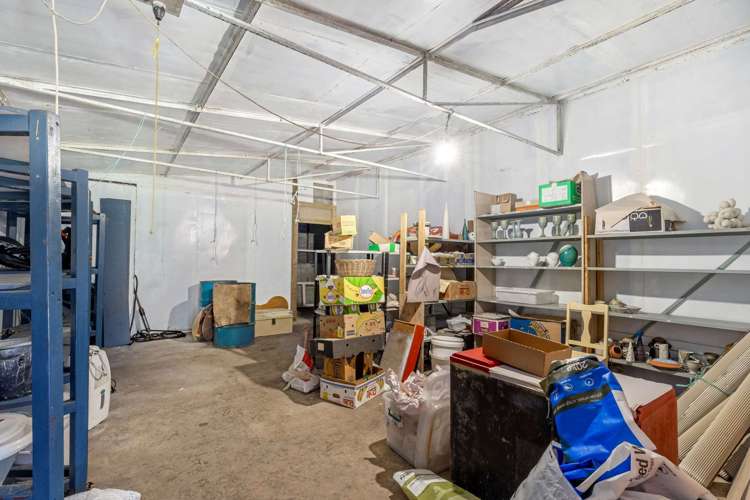 2377 Motueka Valley Highway Woodstock_18