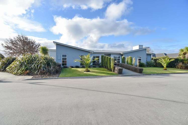 24 Cedar Place Rangiora_0