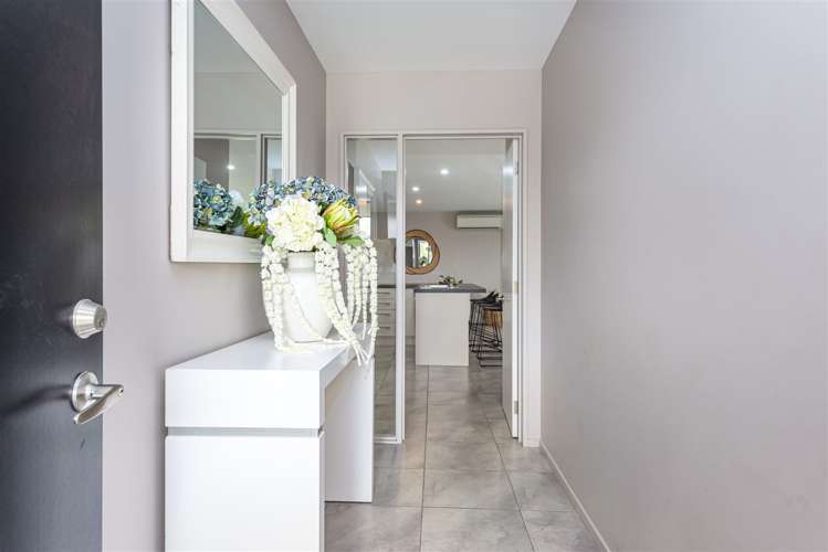 17 Ashboult Street Halswell_17