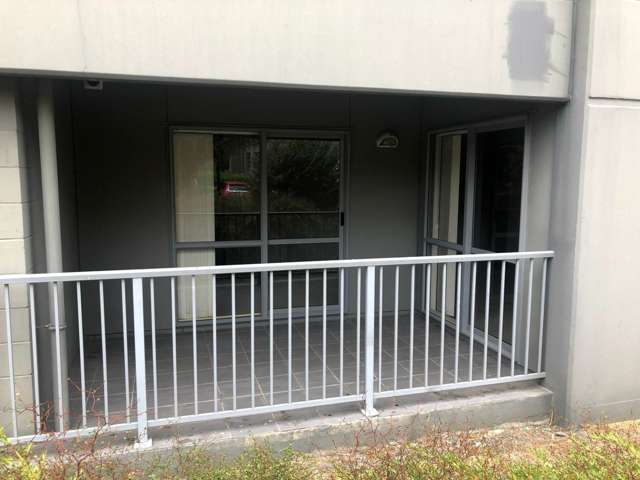 Gc/12 Morning Star Place Mount Albert_2