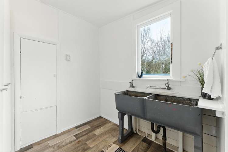 9 Sydney Place Wanganui Central_11