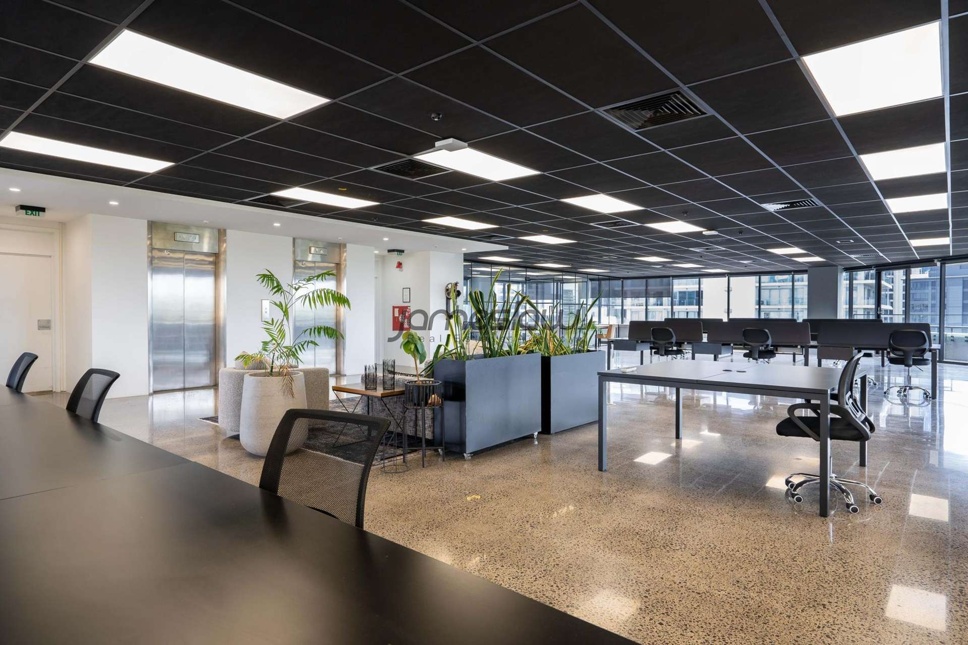 Level 4/2 Kitchener Street City Centre_0