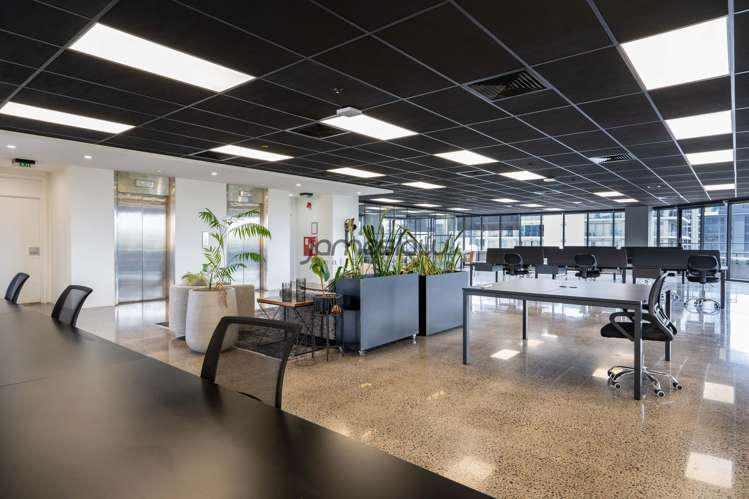 Level 4/2 Kitchener Street_0