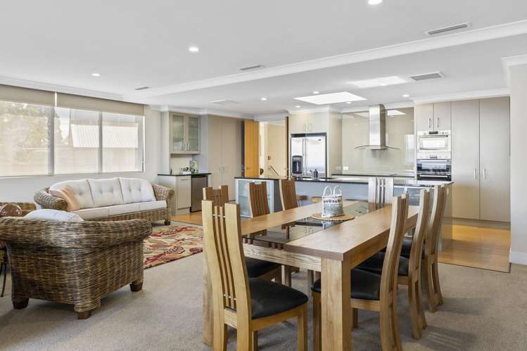 7/88 Lake Terrace Taupo_8