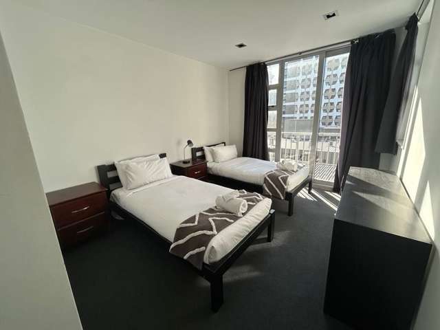 3A/54 Liverpool Street Auckland Central_1