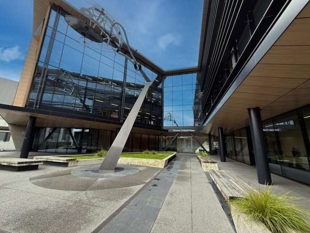 LVL 1/148  Victoria Street City Centre_1