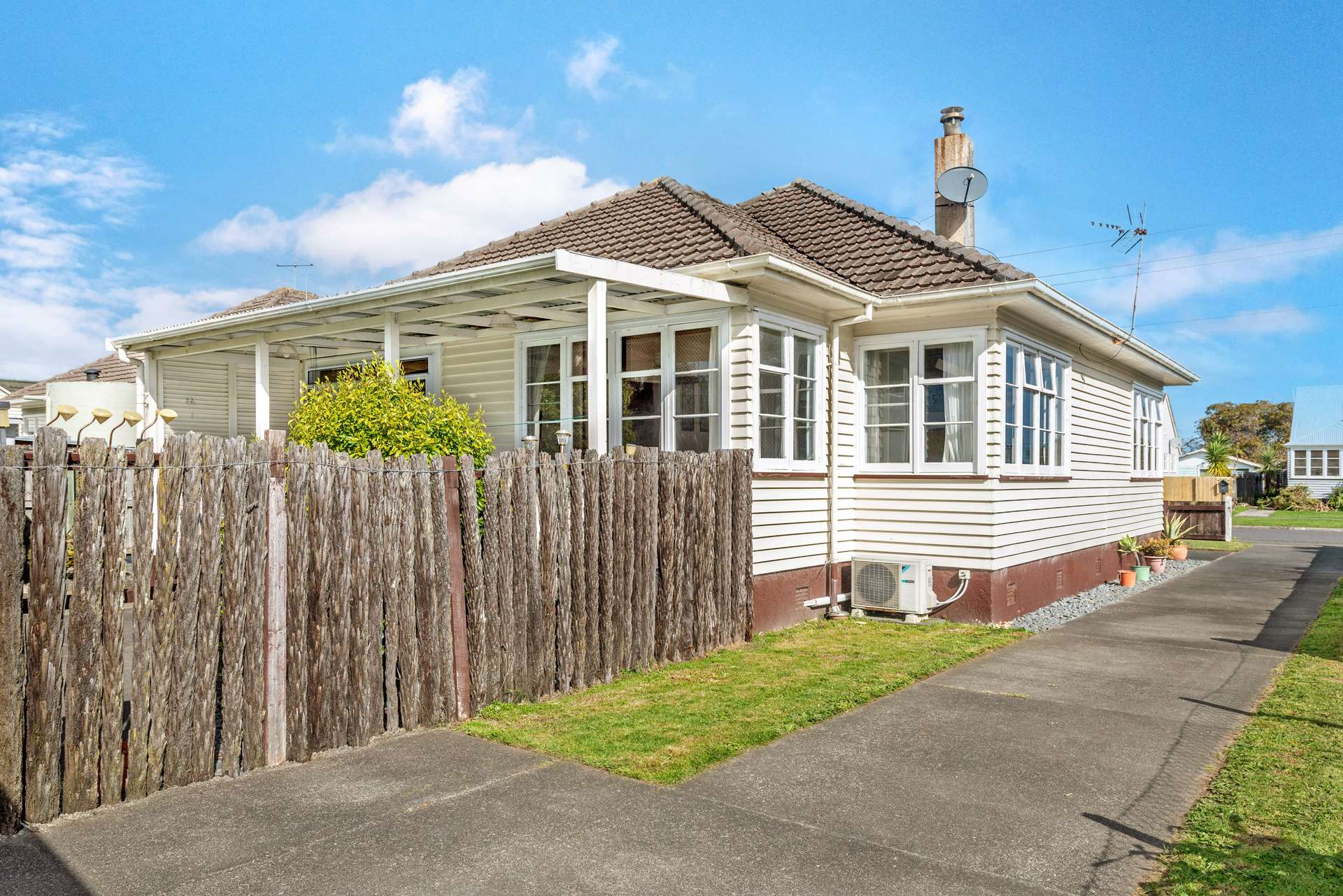 47 Anzac Street Gisborne_0