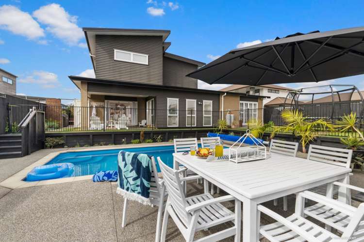 30 Defender Crescent Beachlands_24