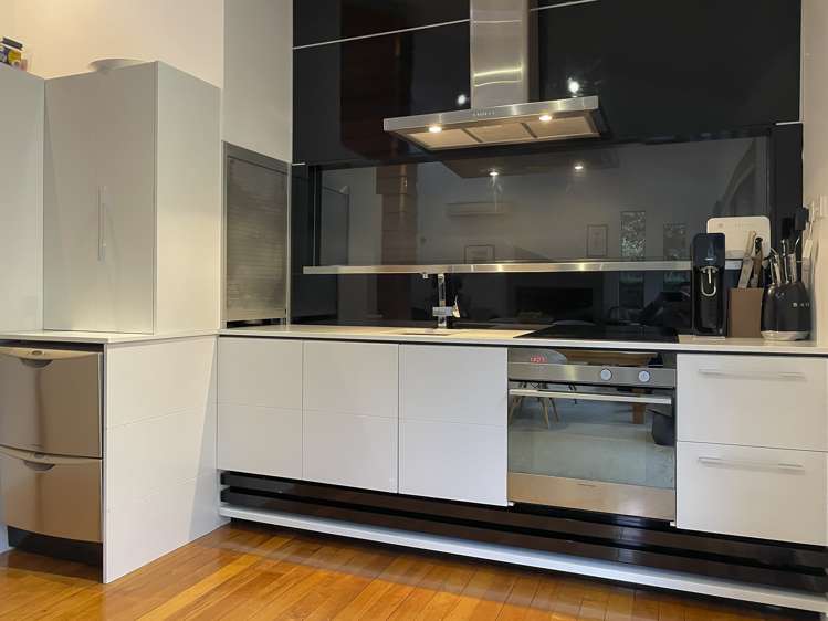 1 Mcdonnell Road Arrowtown_5