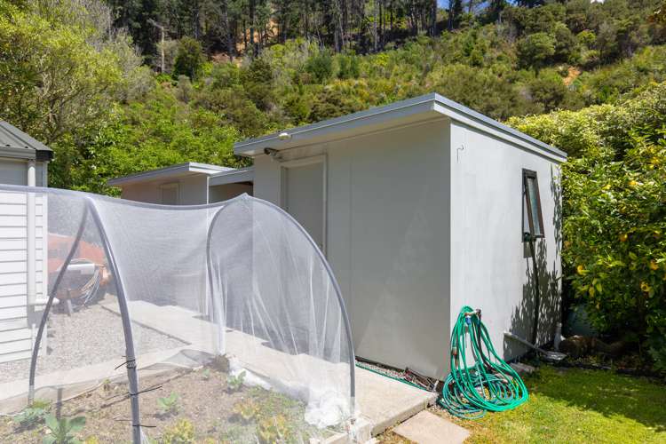 18 Brough Place Anakiwa and Surrounds_18