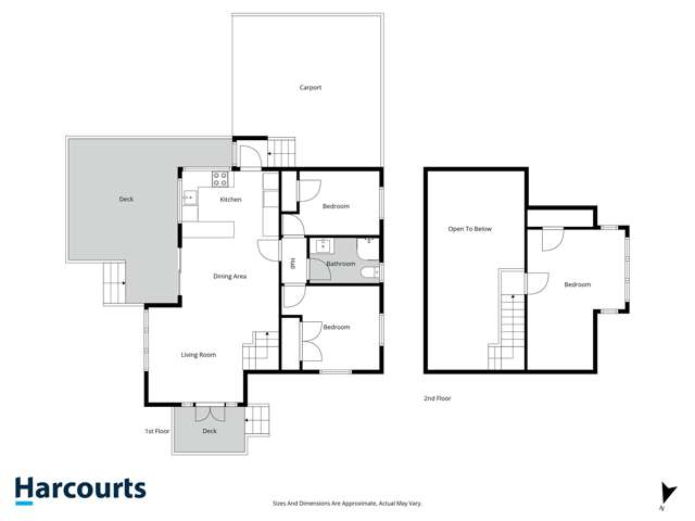 107A Durrant Drive Whangamata_1