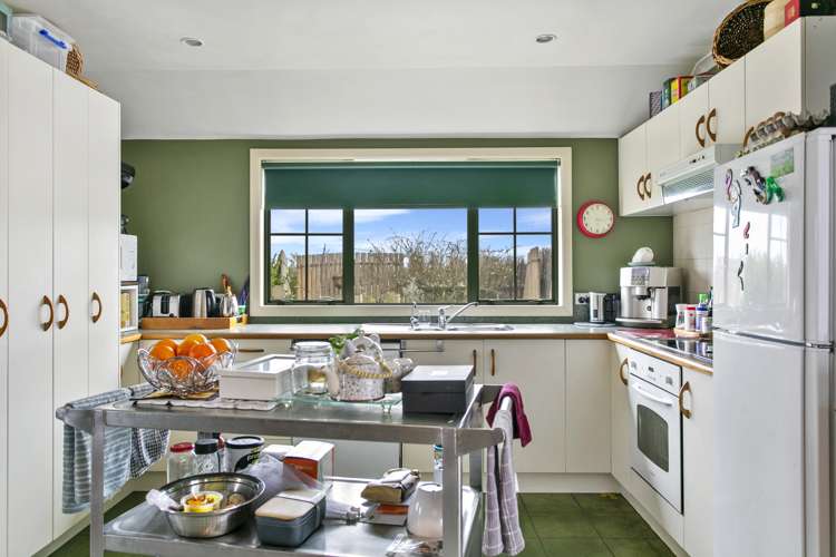 5/45 Kiddle Drive Hilltop_14