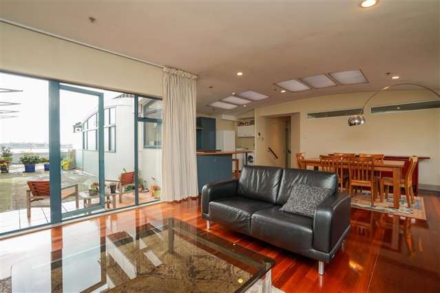 4D2/148 Quay Street 10015_2
