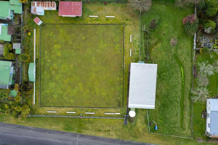 7 Valley Road Manunui_22