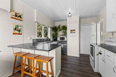 21 Darwin Crescent_4