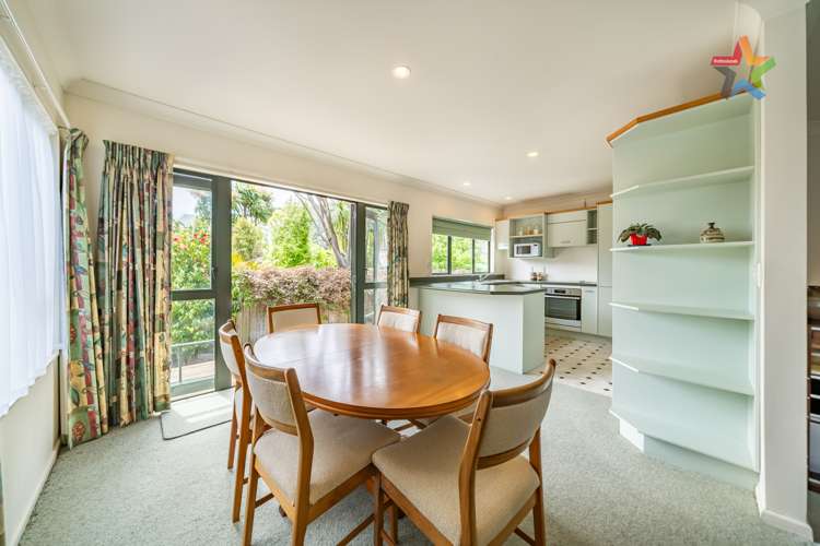 2/20 Mawson Street Waiwhetu_7