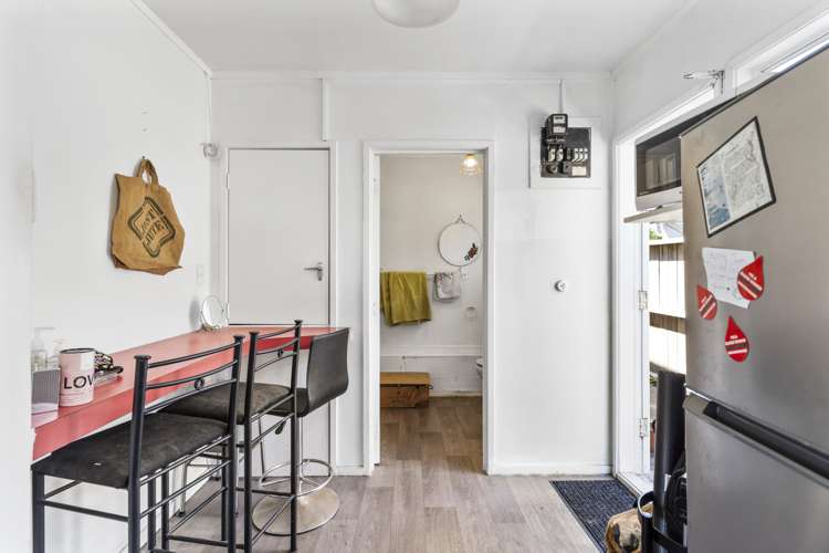 117 Trafalgar Street Onehunga_17