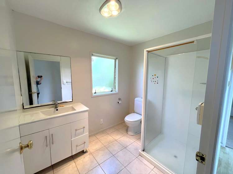 13A Edendale Road Somerville_10