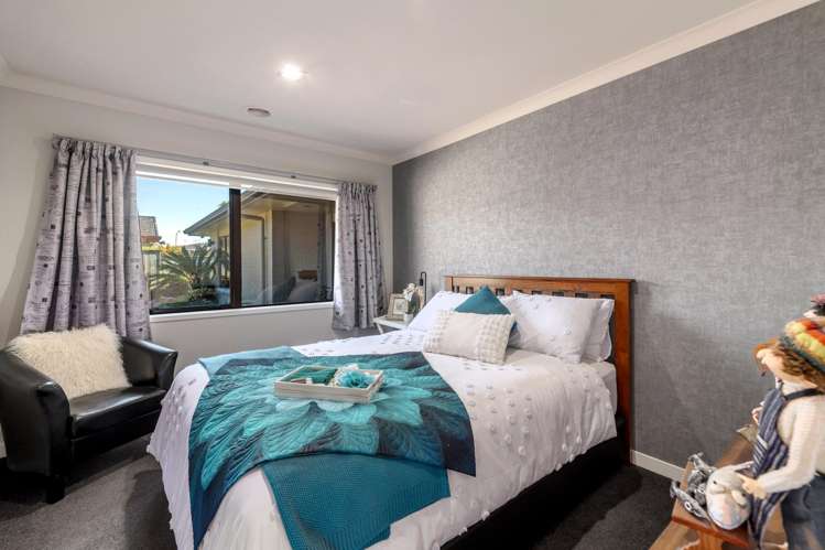 24 Stafford Rise Owhata_14