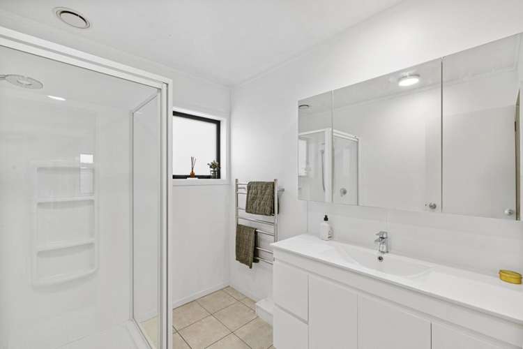 4B Orkney Road Mt Maunganui_18
