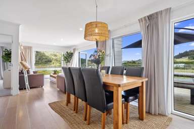 128 Rangituia Street_2