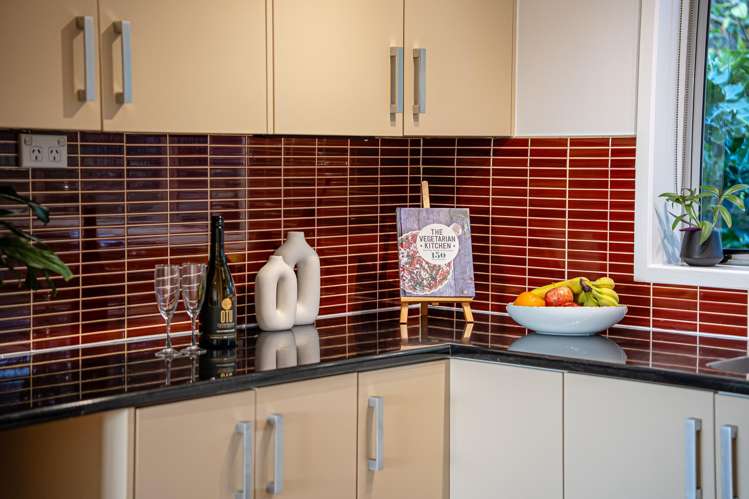 9/151 Ladies Mile Ellerslie_9