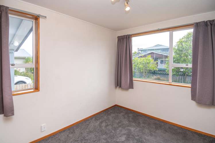 27 Winter Street Mangapapa_11