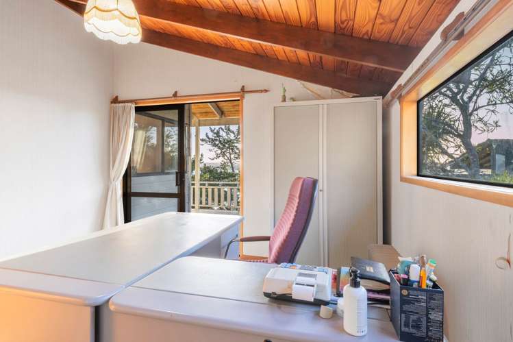 53 Jacaranda Avenue Beach Haven_10