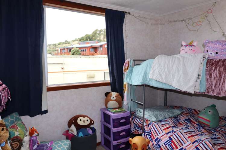 32 Tenby Street Moeraki_12