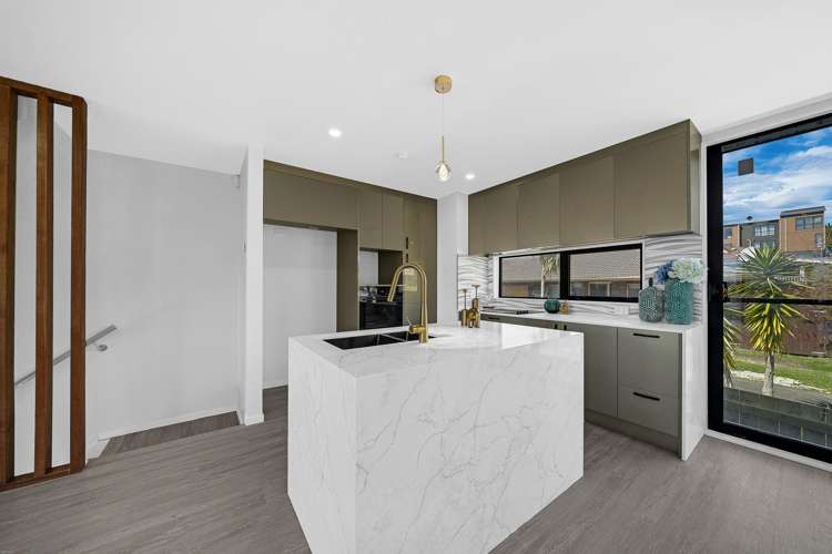 50A Highland Park Drive Highland Park_4