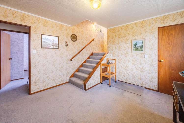 87 Porangahau Road Waipukurau and Surrounds_7